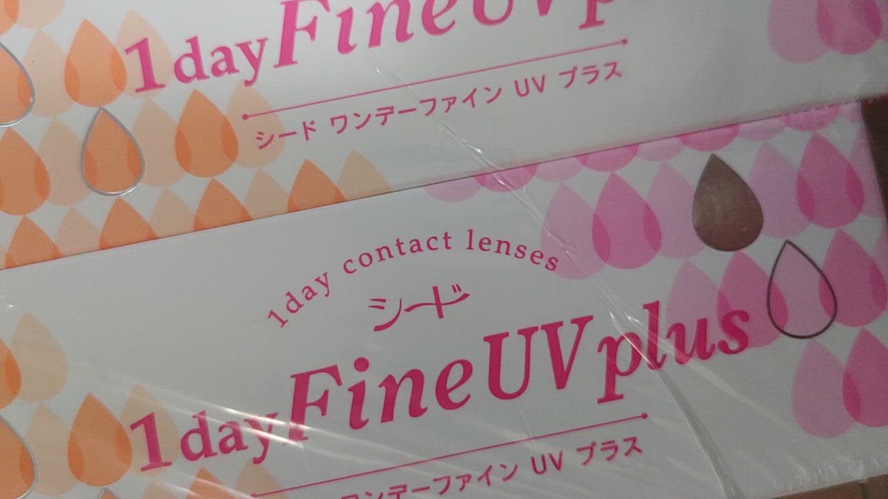 全体のレビュー動画のサムネイル | 4
