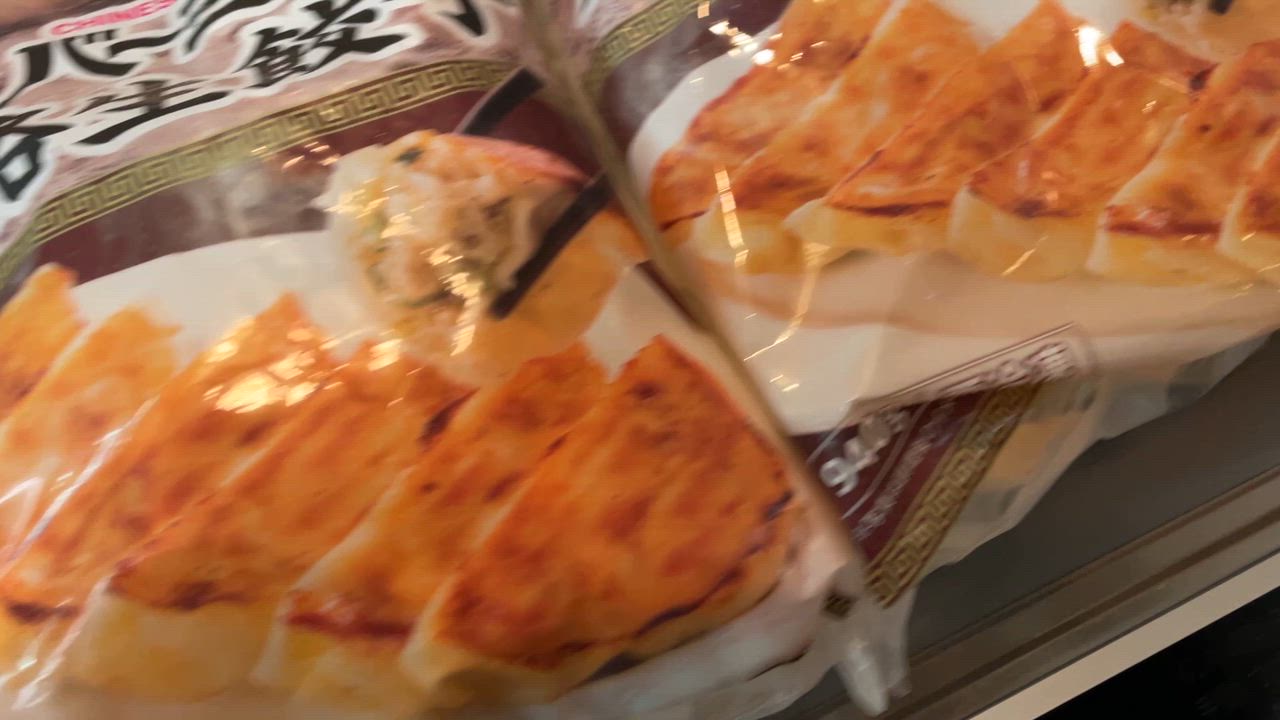 全体のレビュー動画のサムネイル | 1