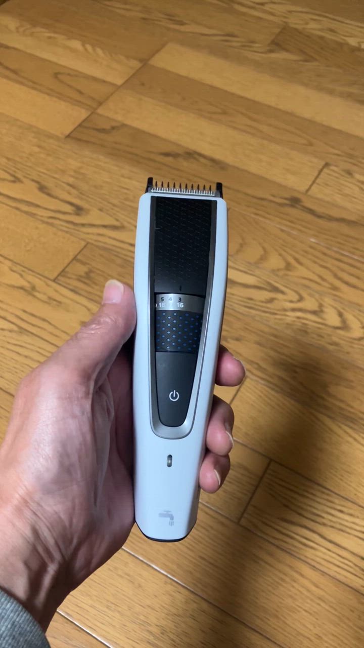 全体のレビュー動画のサムネイル | 0