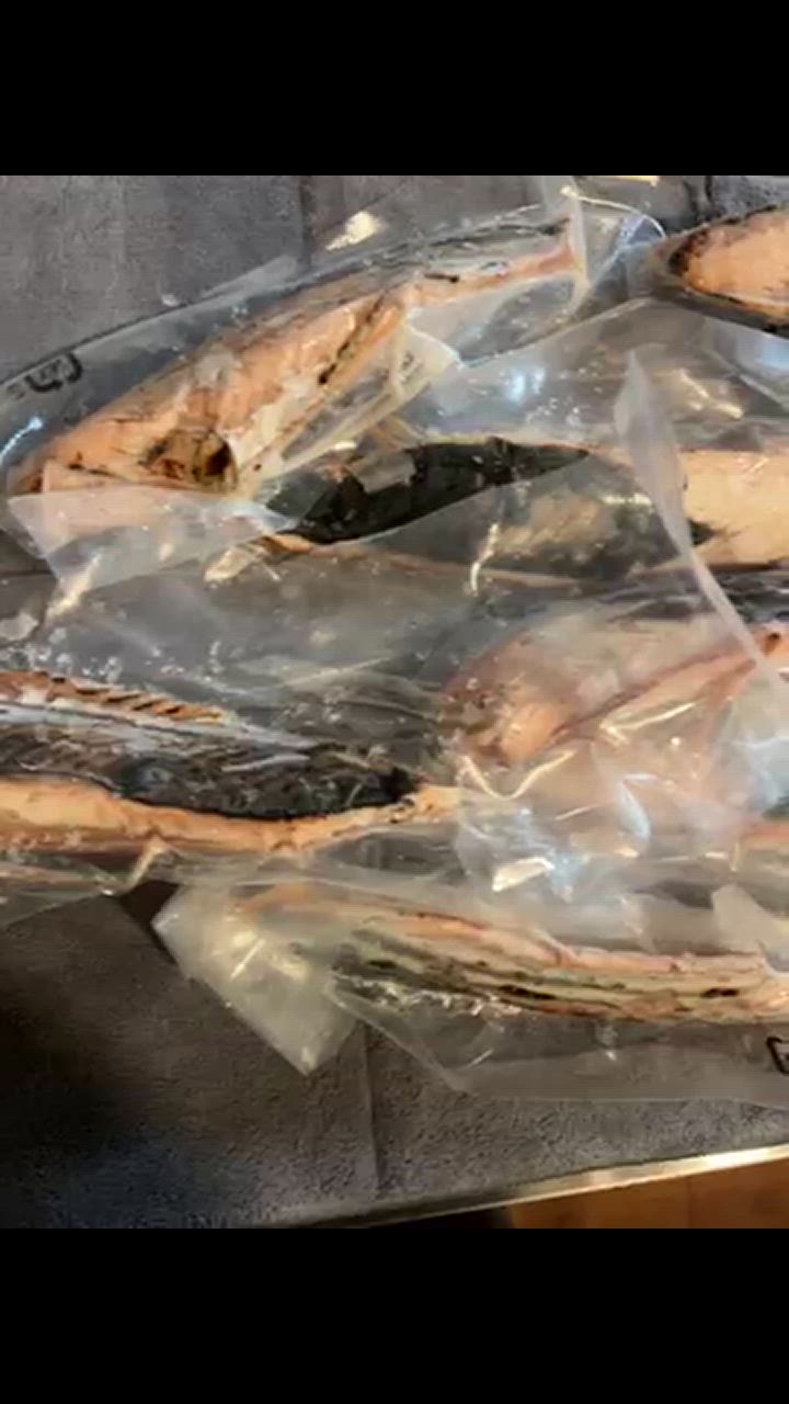 全体のレビュー動画のサムネイル | 14