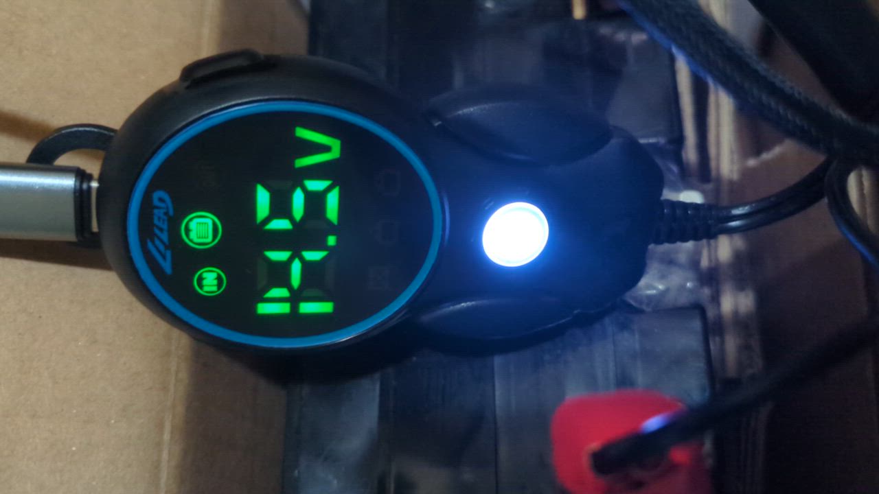 全体のレビュー動画のサムネイル | 3