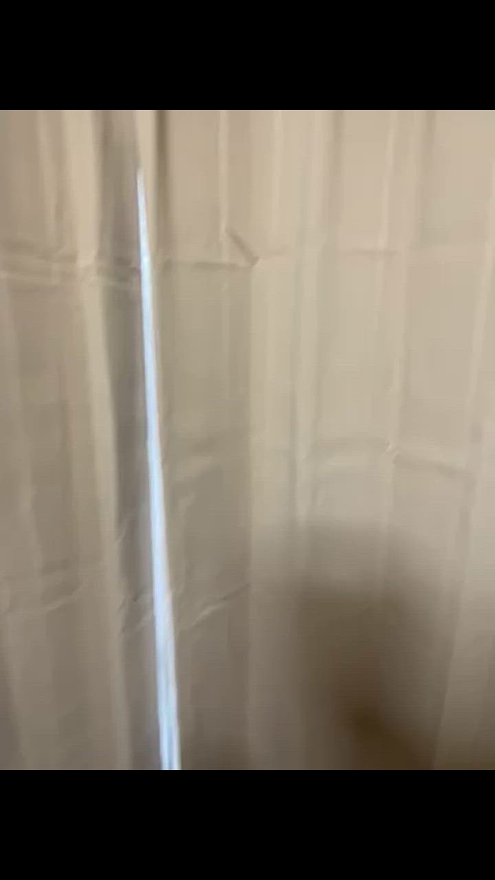全体のレビュー動画のサムネイル | 0