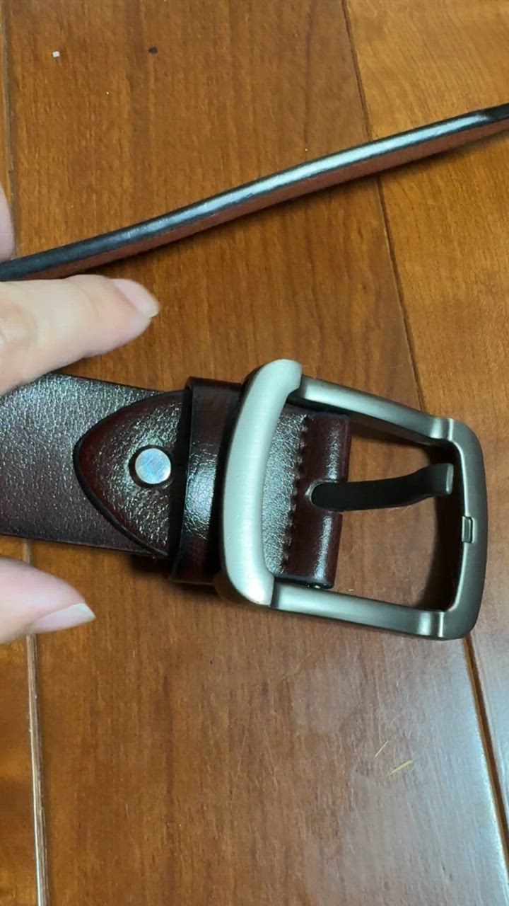 全体のレビュー動画のサムネイル | 4