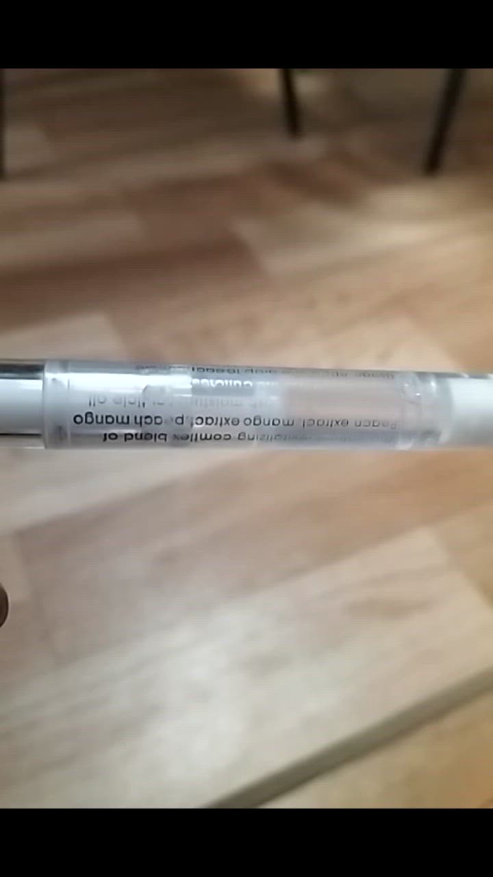 全体のレビュー動画のサムネイル | 6