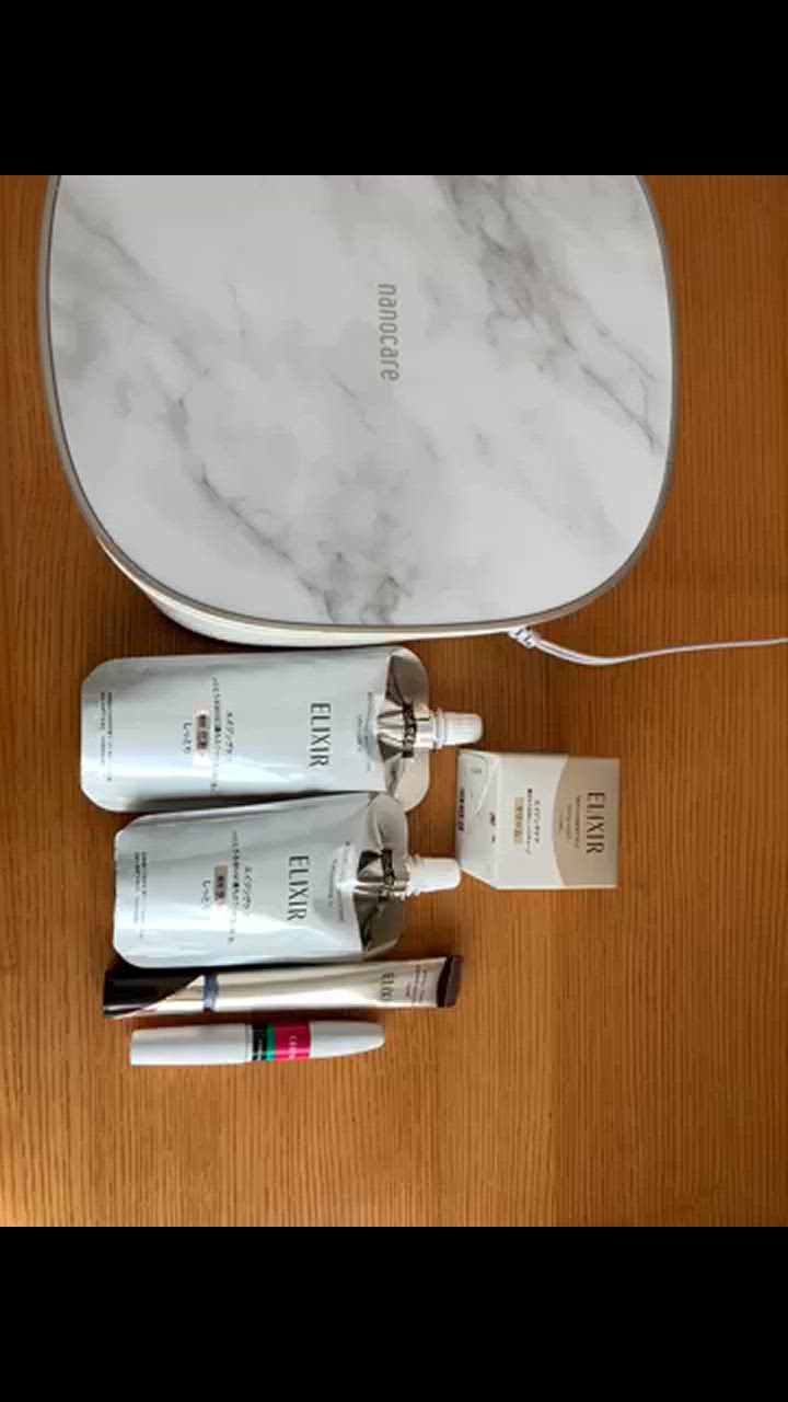 全体のレビュー動画のサムネイル | 4