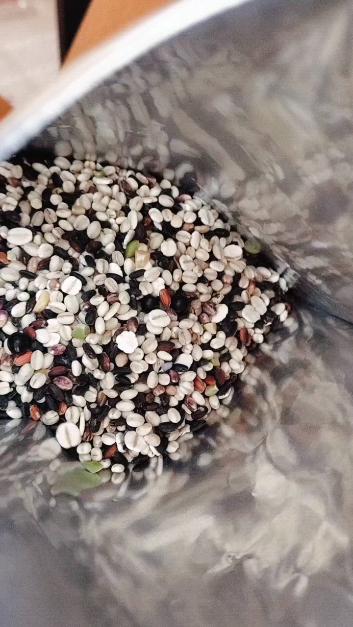 全体のレビュー動画のサムネイル | 3