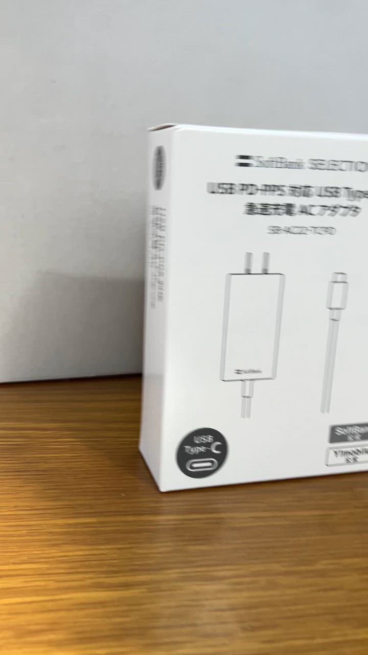 全体のレビュー動画のサムネイル | 6