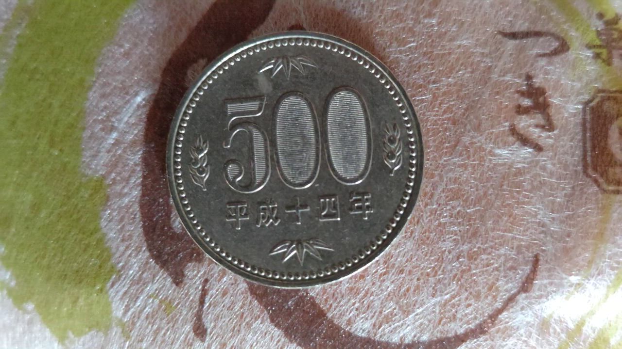 全体のレビュー動画のサムネイル | 0