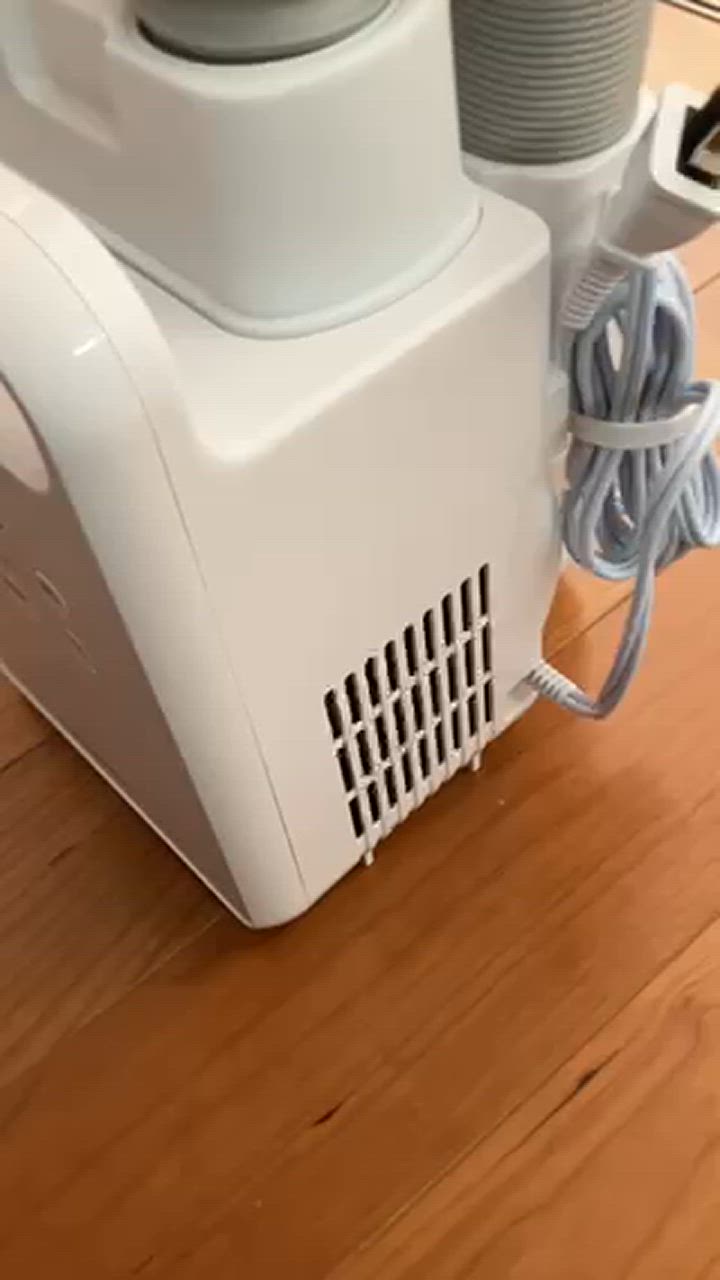 全体のレビュー動画のサムネイル | 1