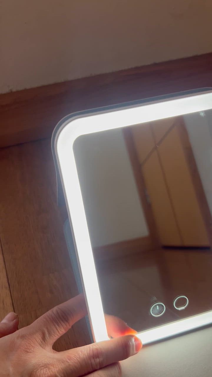 全体のレビュー動画のサムネイル | 1