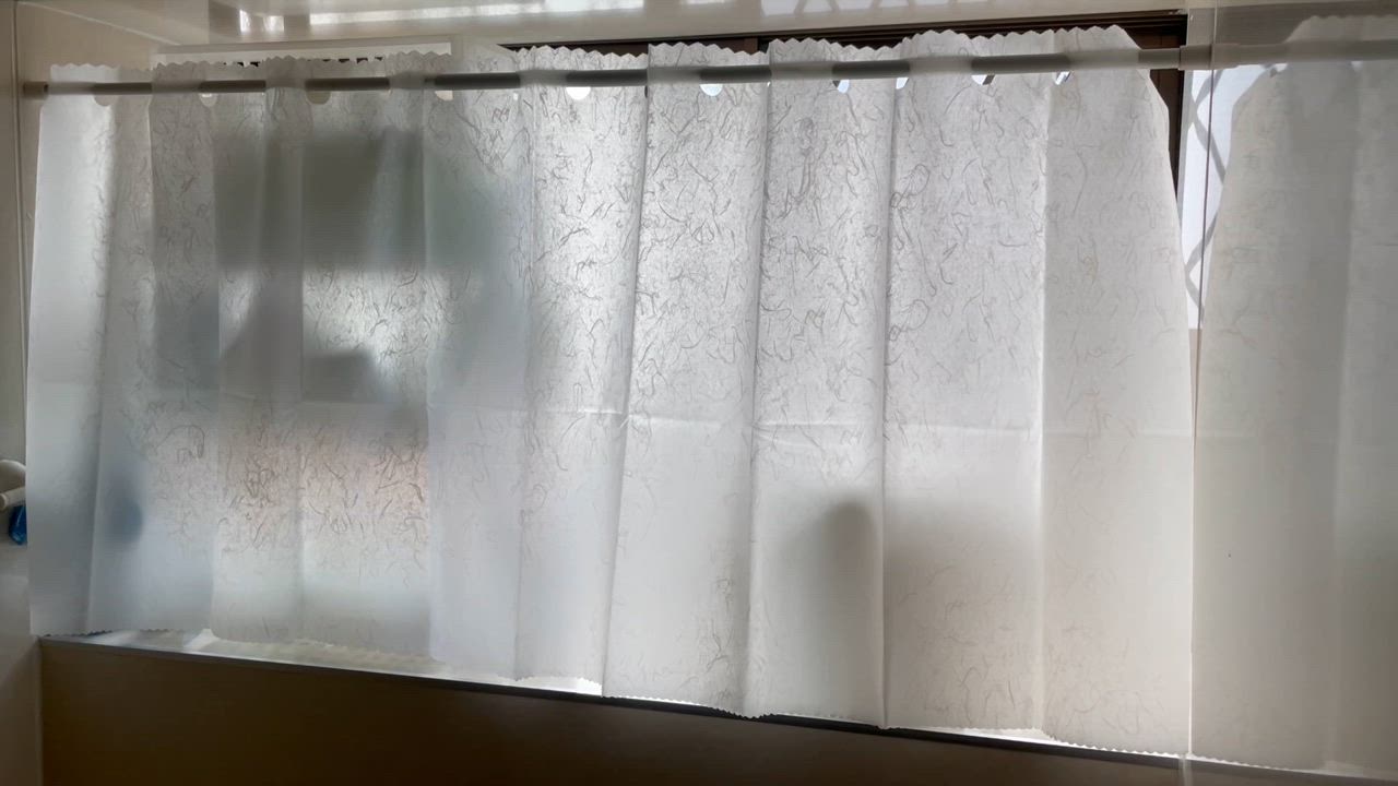 1件目のレビュー動画のサムネイル | 0