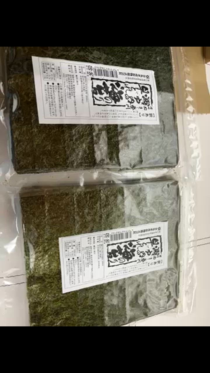 全体のレビュー動画のサムネイル | 0