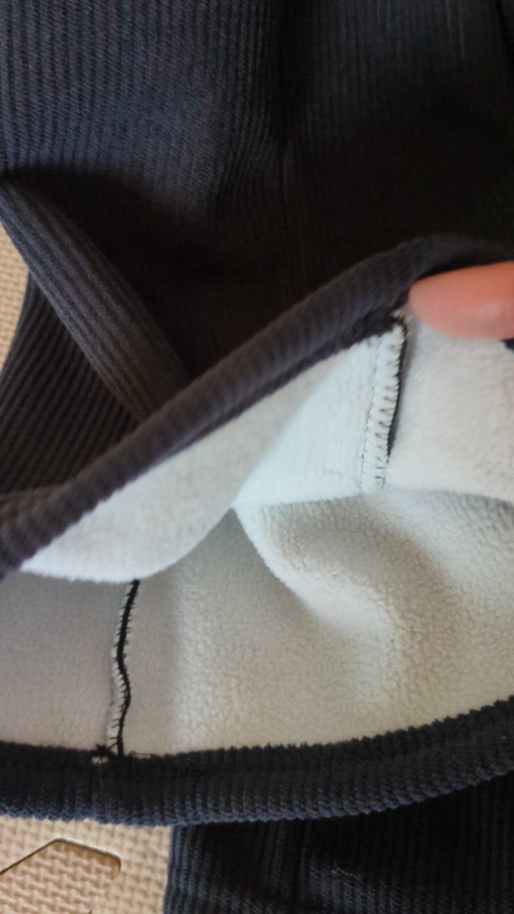 全体のレビュー動画のサムネイル | 12