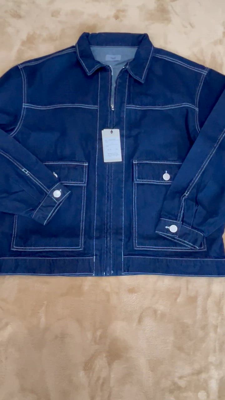 1件目のレビュー動画のサムネイル | 0