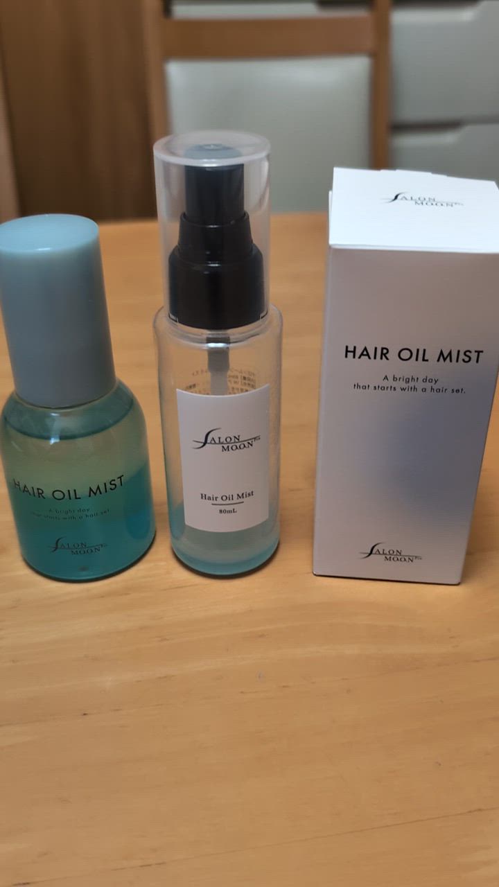 全体のレビュー動画のサムネイル | 3