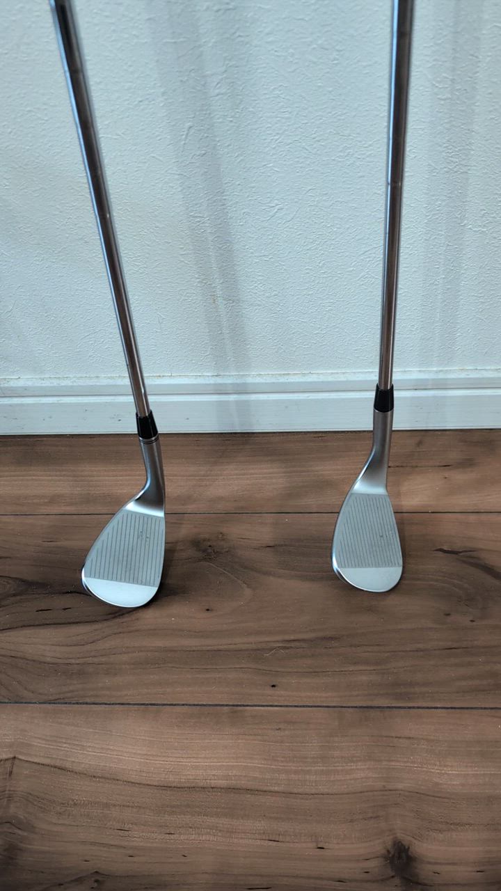 Buy Ping G430 Wedge | Golf Discount
