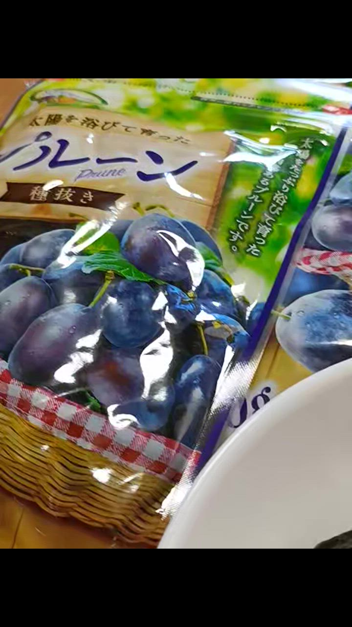 全体のレビュー動画のサムネイル | 2