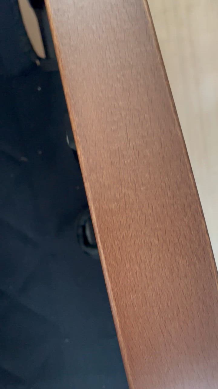 全体のレビュー動画のサムネイル | 0