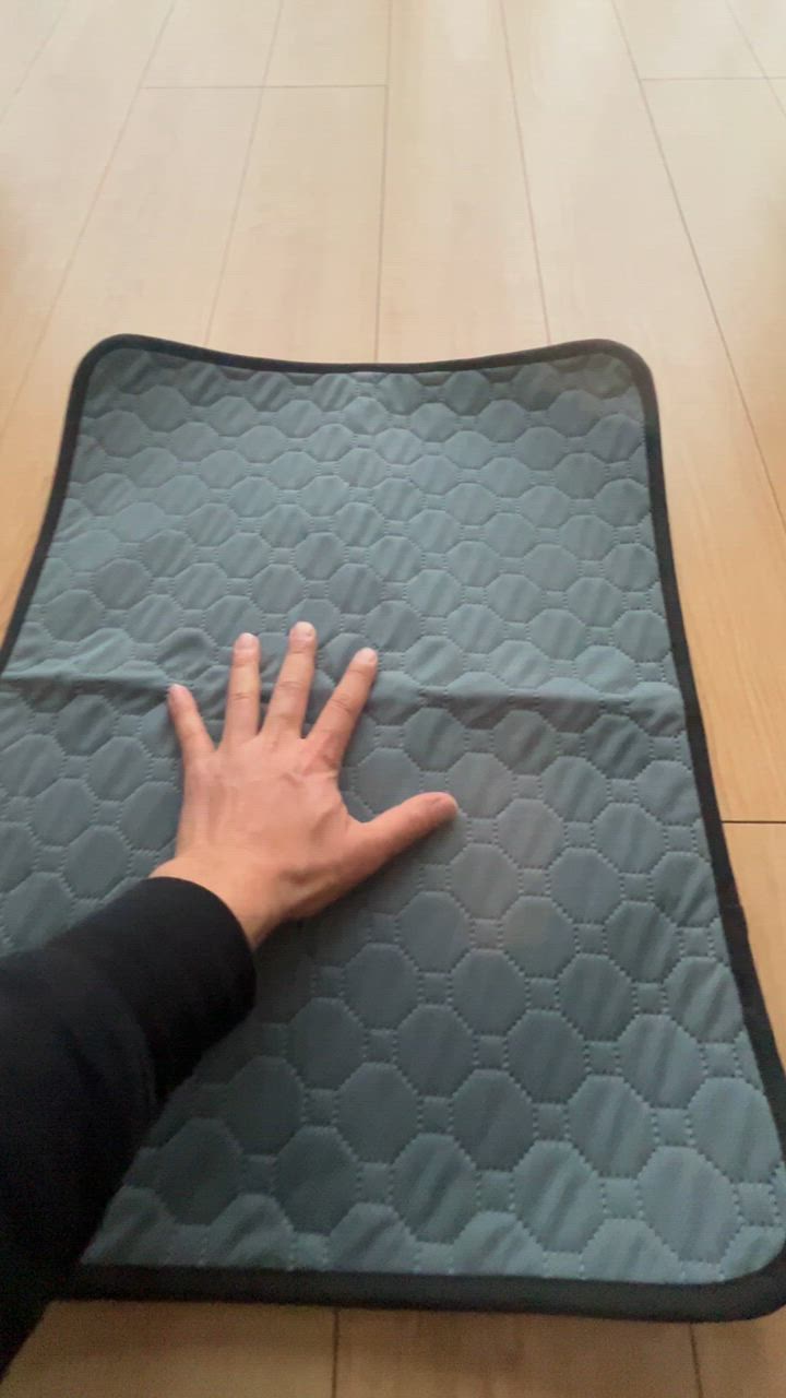 全体のレビュー動画のサムネイル | 2