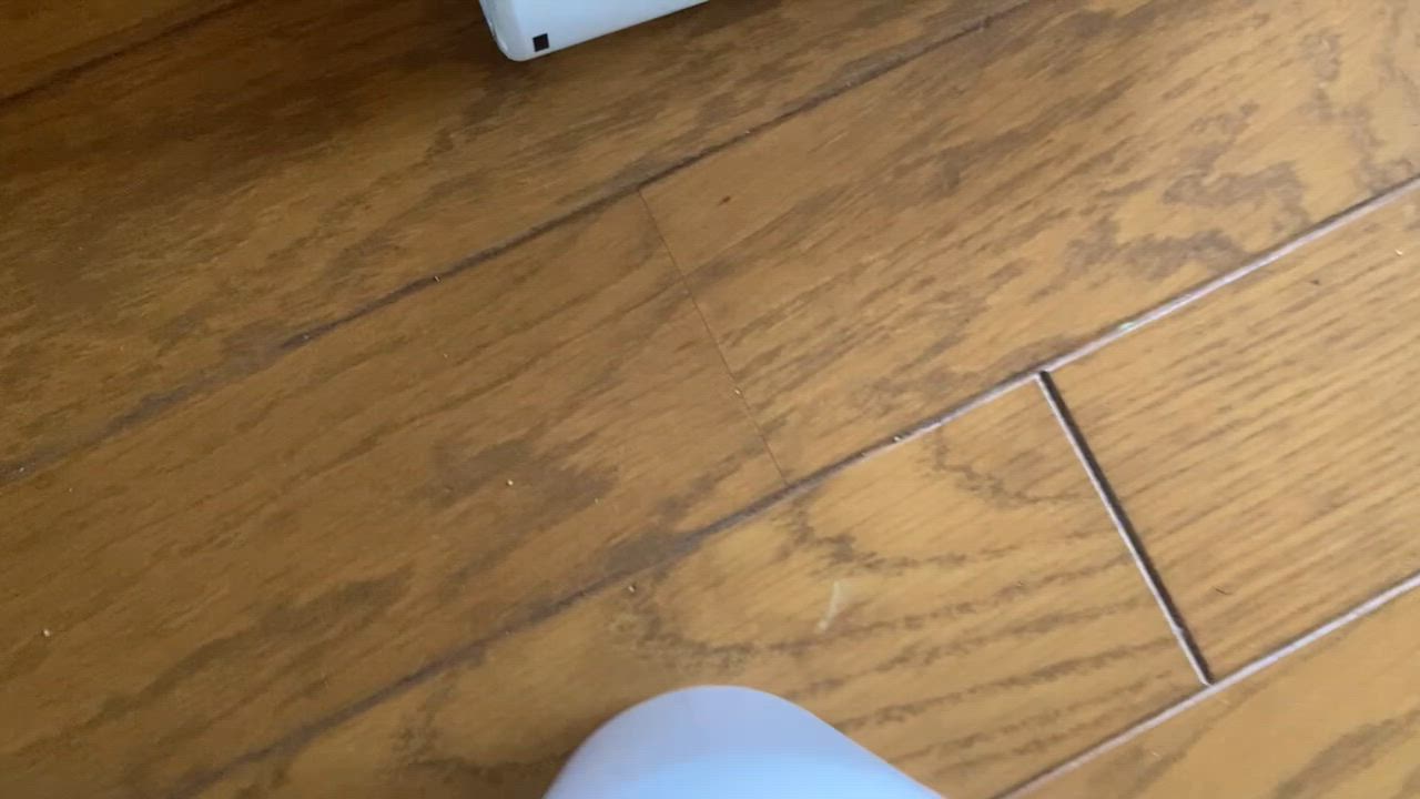 1件目のレビュー動画のサムネイル | 0