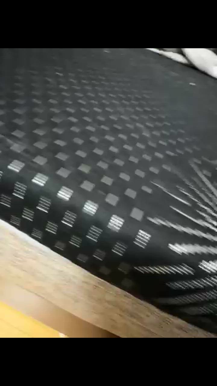 全体のレビュー動画のサムネイル | 0
