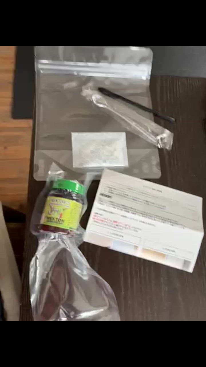 全体のレビュー動画のサムネイル | 4