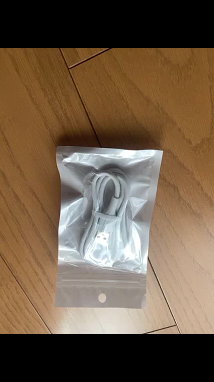 全体のレビュー動画のサムネイル | 13