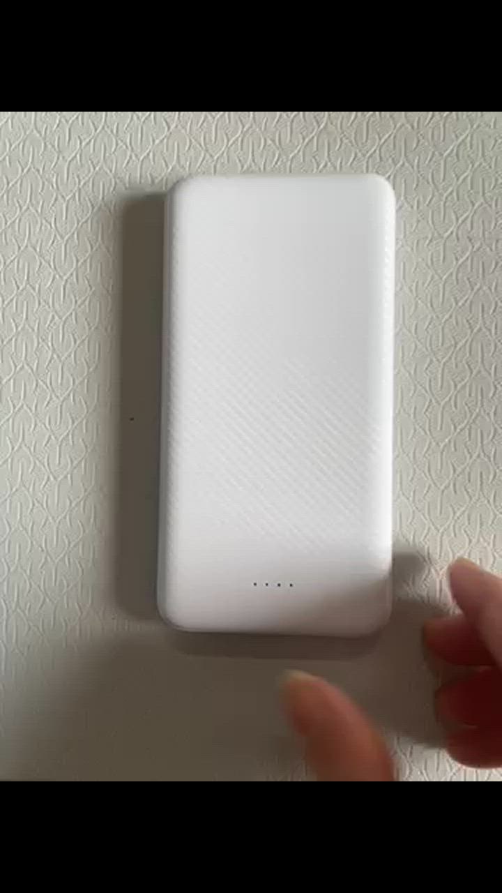全体のレビュー動画のサムネイル | 16