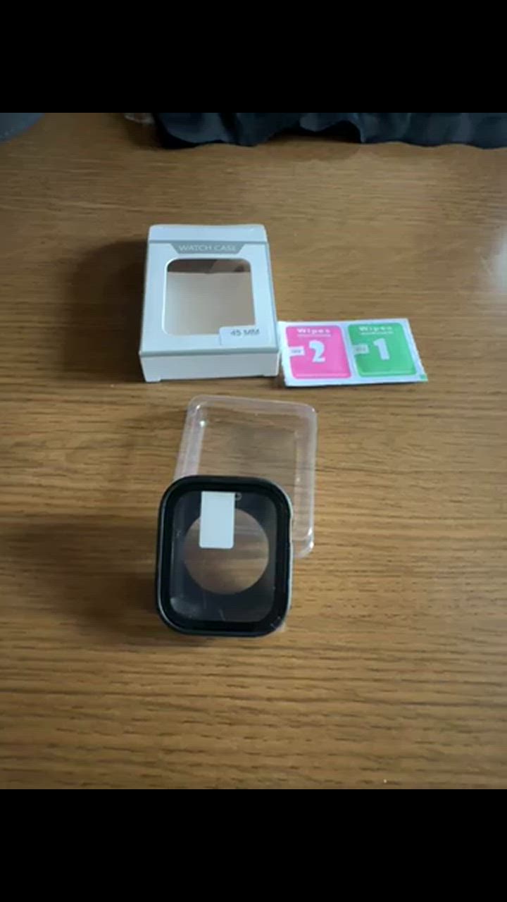 全体のレビュー動画のサムネイル | 5