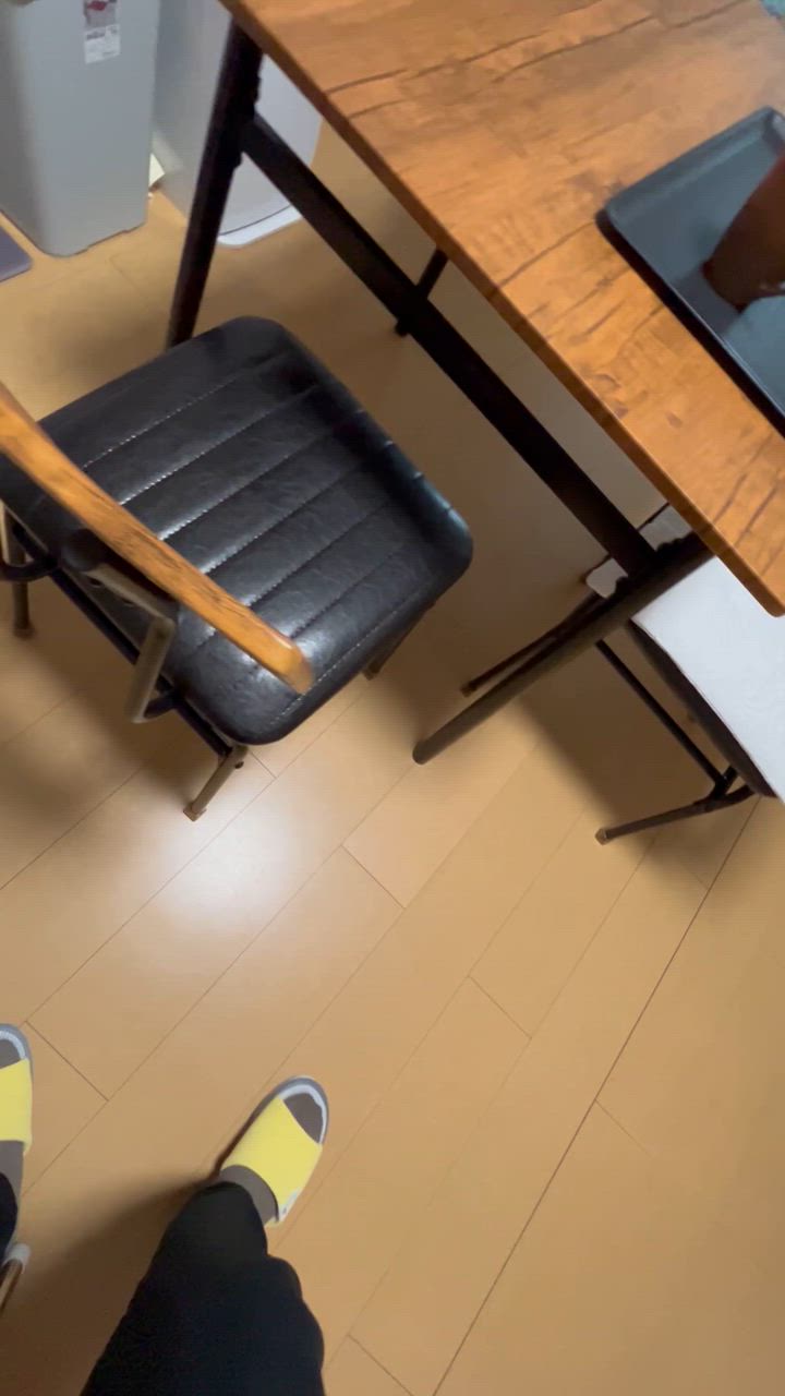 全体のレビュー動画のサムネイル | 0