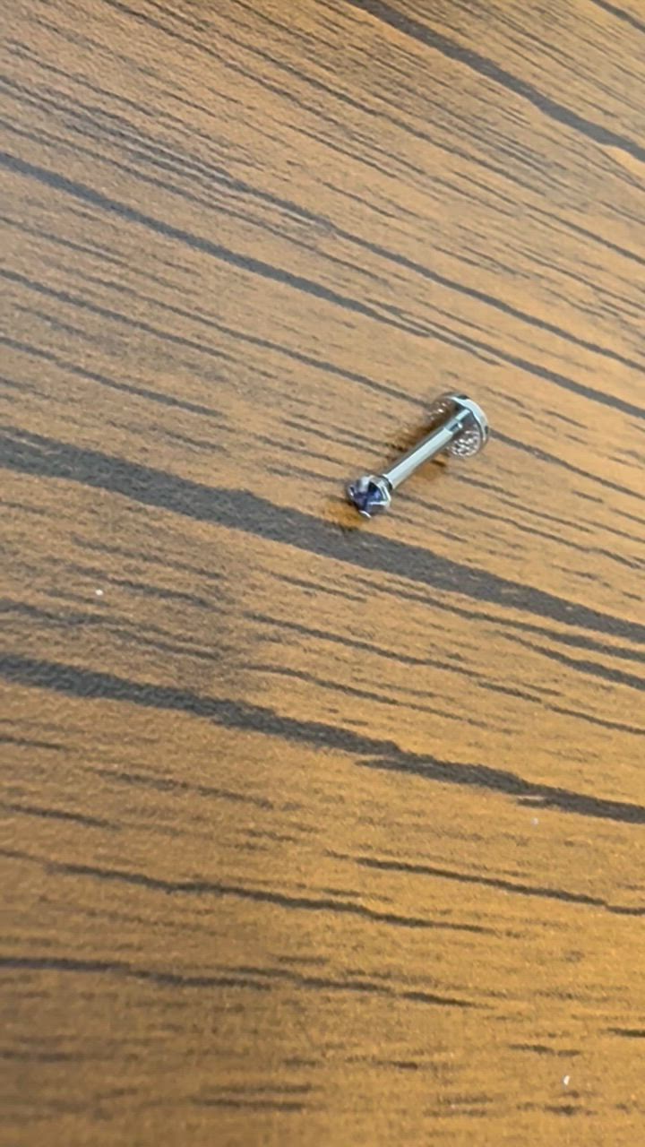 全体のレビュー動画のサムネイル | 0