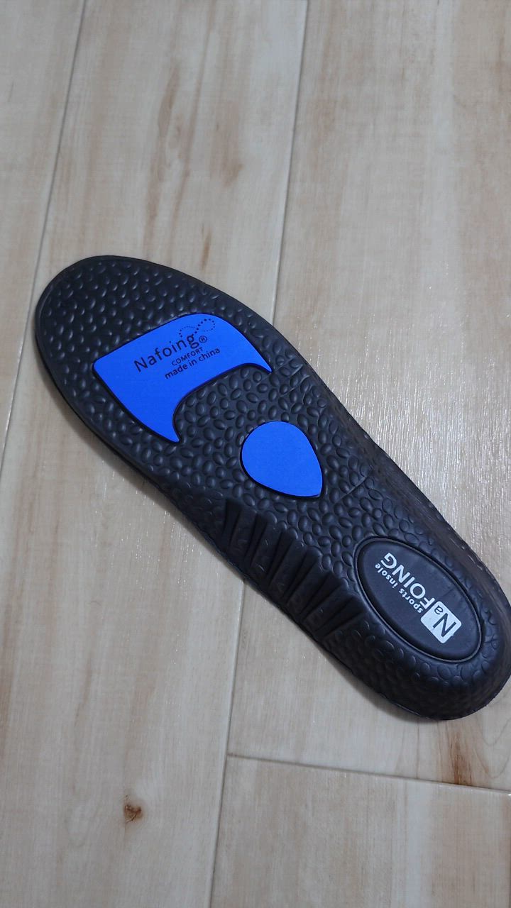 全体のレビュー動画のサムネイル | 18