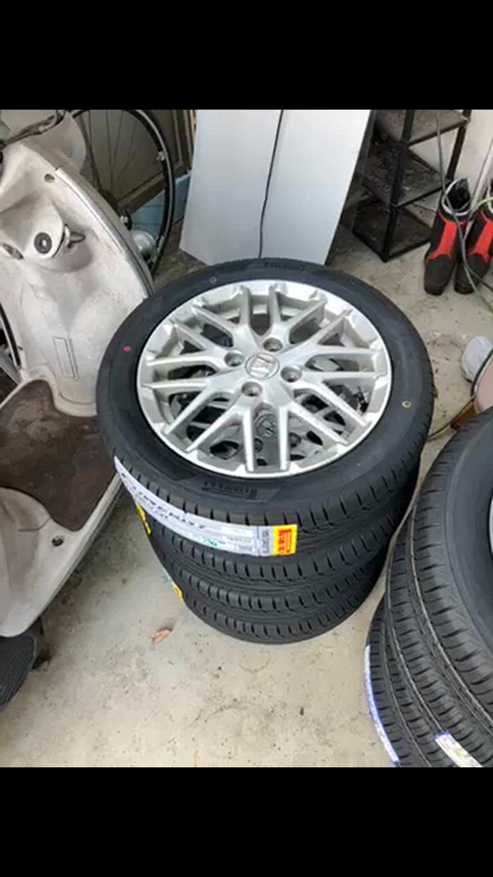 極上イボ付き 2024年製 215/55R17 ピレリ パワジー 格安4本SET PIRELLI ピレリ POWERGY 215/55R17 94V サマータイヤ 4本セット