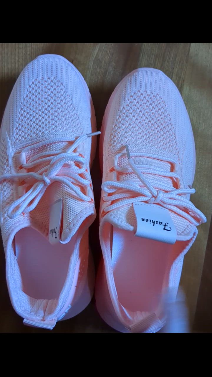 全体のレビュー動画のサムネイル | 1