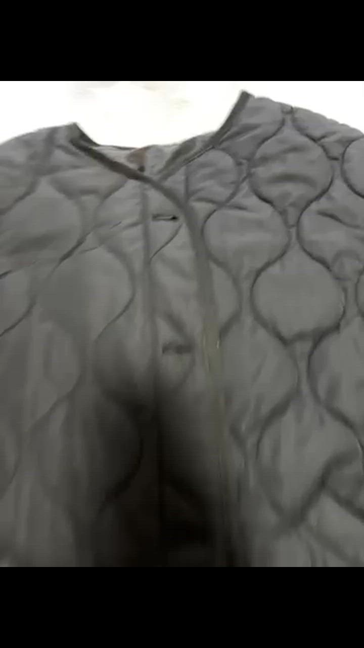 全体のレビュー動画のサムネイル | 0