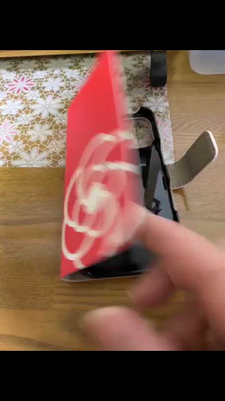 全体のレビュー動画のサムネイル | 2