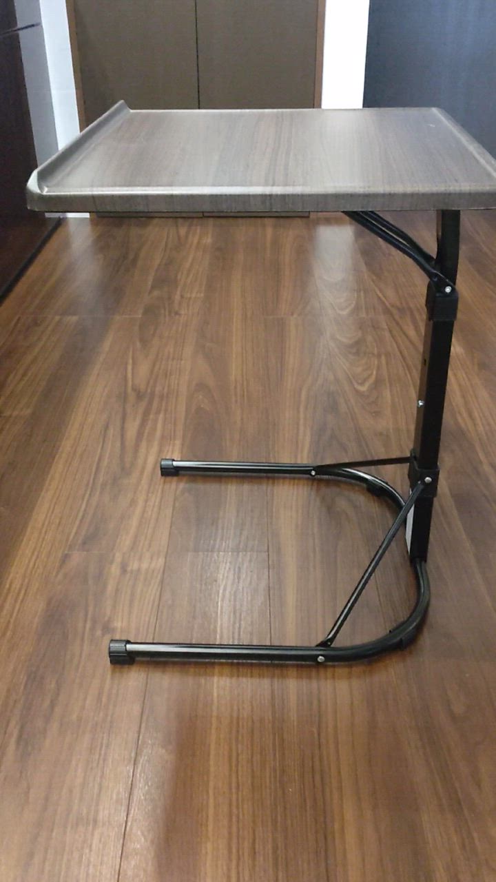 全体のレビュー動画のサムネイル | 0