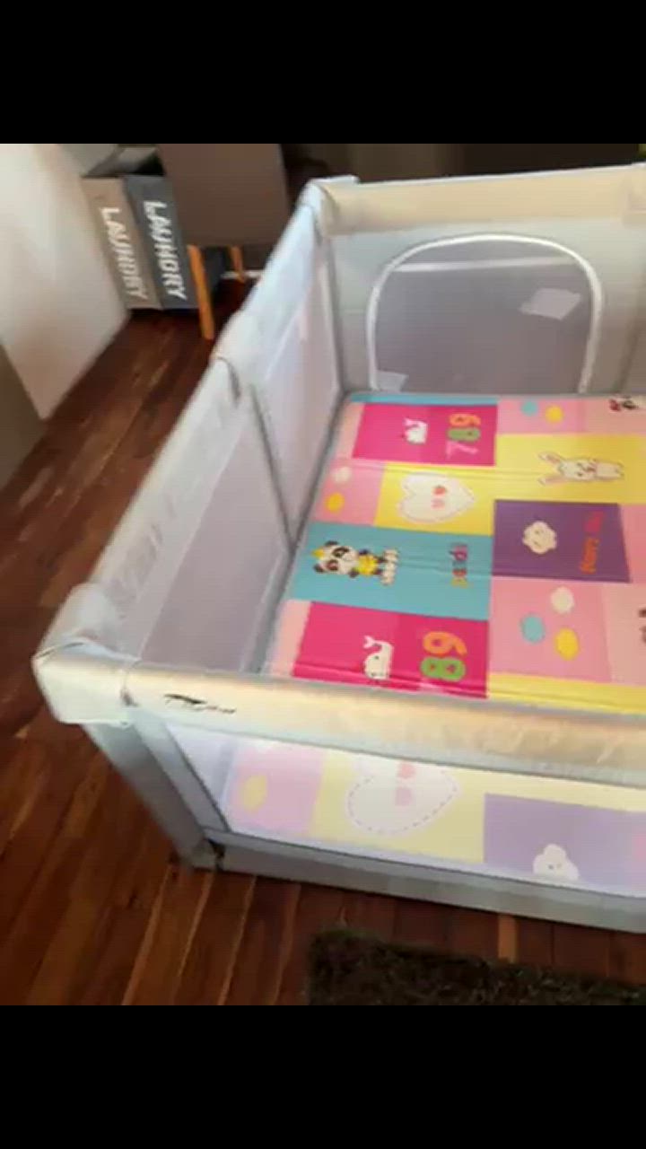 全体のレビュー動画のサムネイル | 2