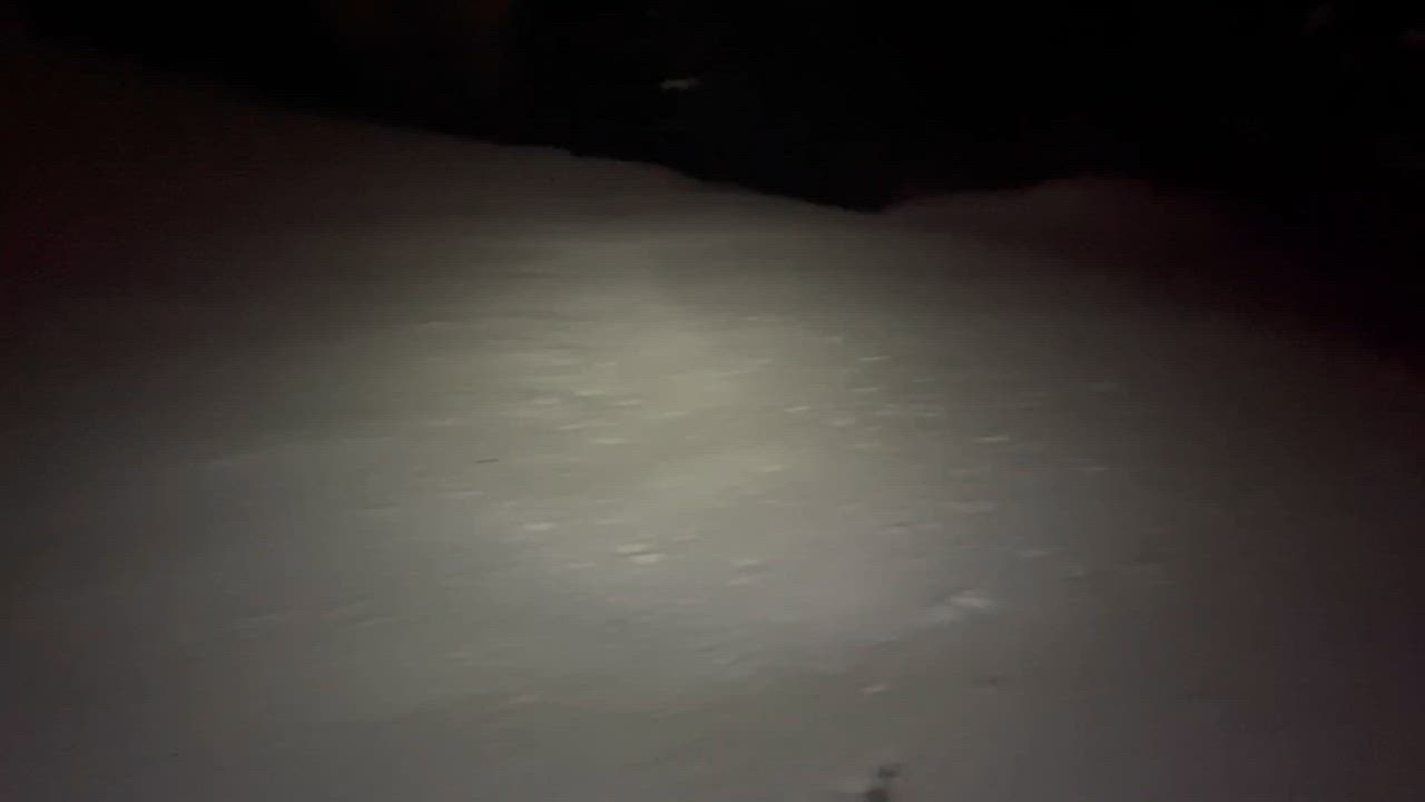 1件目のレビュー動画のサムネイル | 0