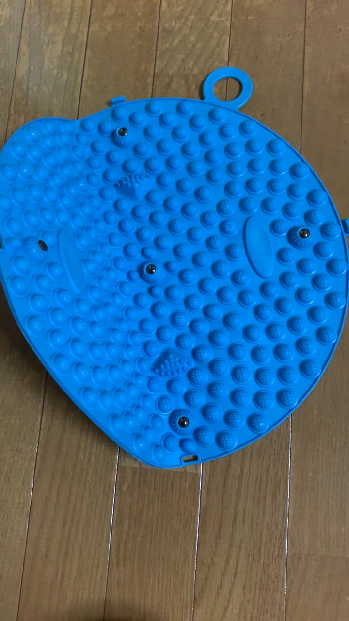 全体のレビュー動画のサムネイル | 12