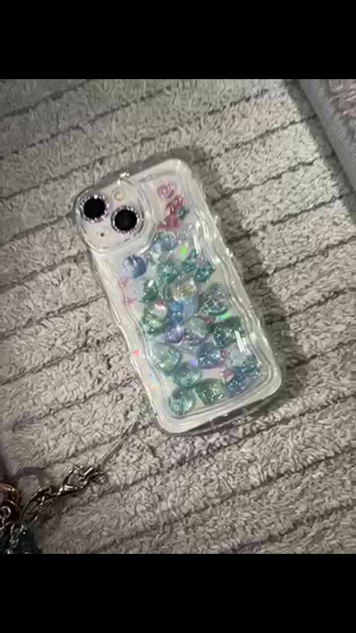 全体のレビュー動画のサムネイル | 3