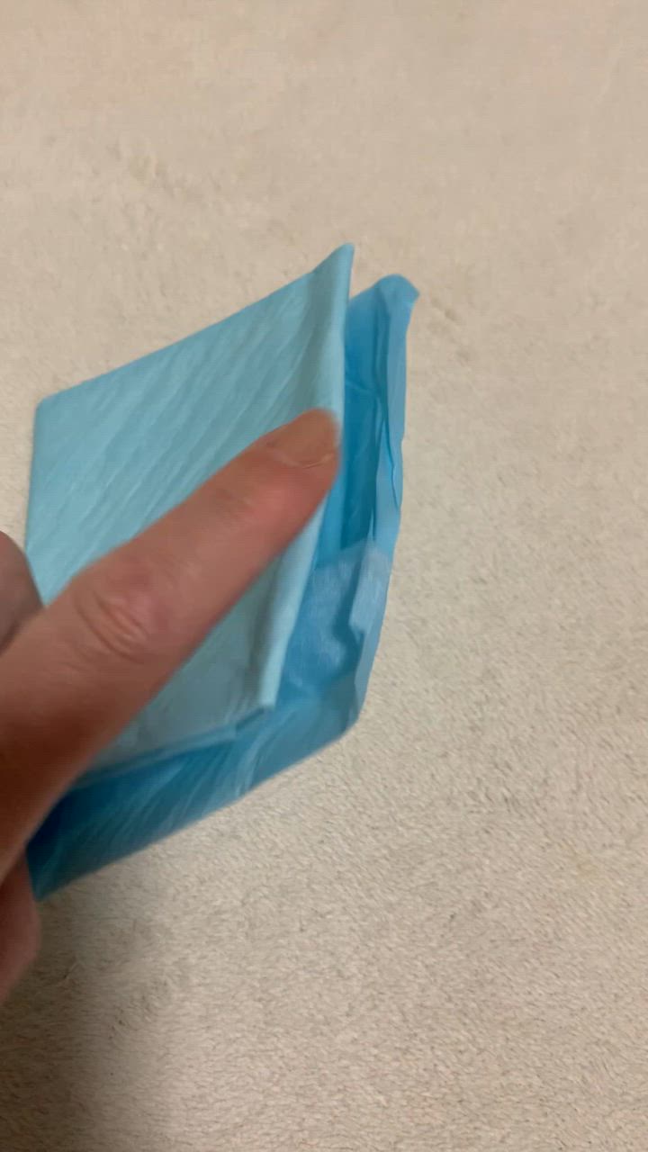 全体のレビュー動画のサムネイル | 7