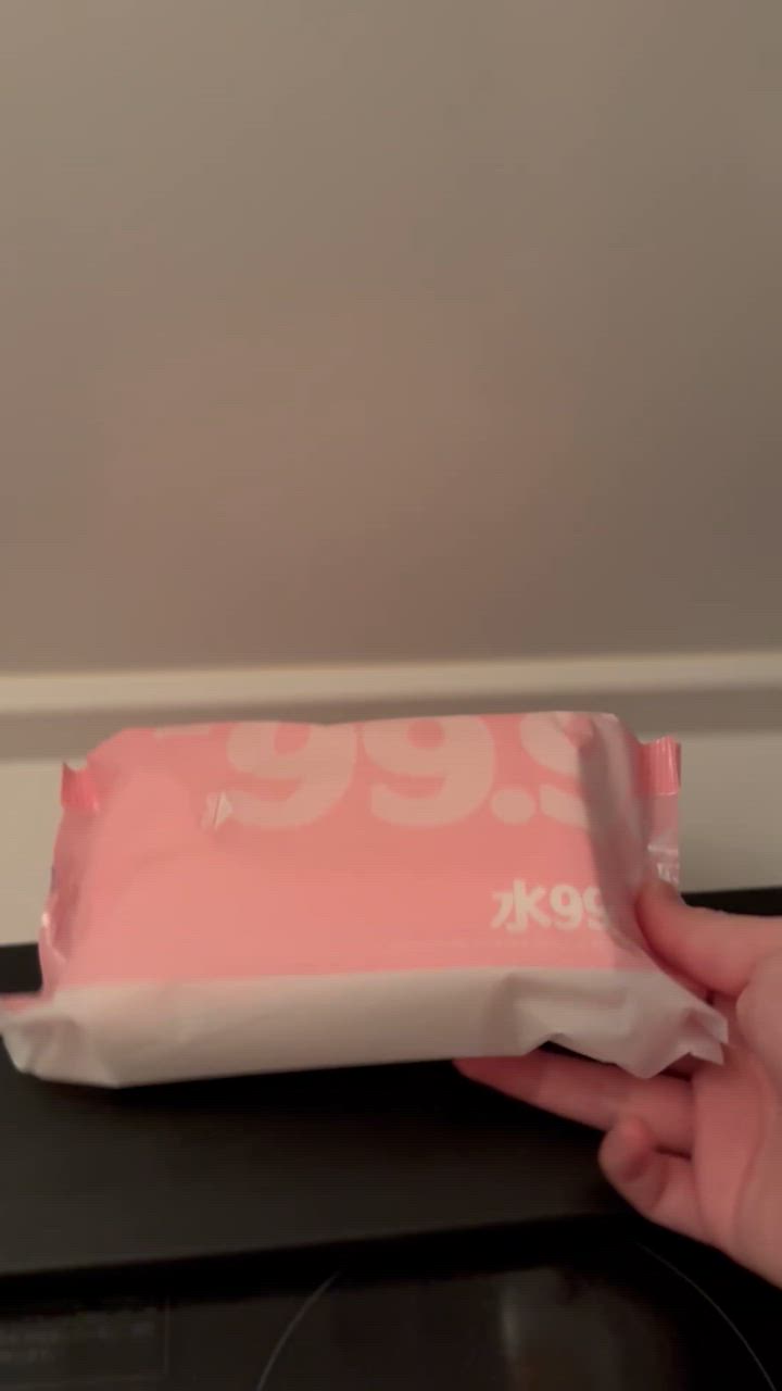 全体のレビュー動画のサムネイル | 1