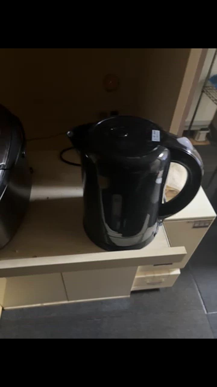 全体のレビュー動画のサムネイル | 2