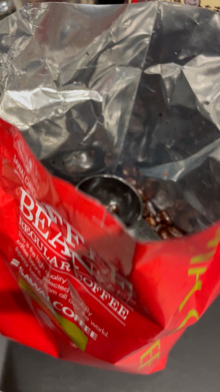 全体のレビュー動画のサムネイル | 0