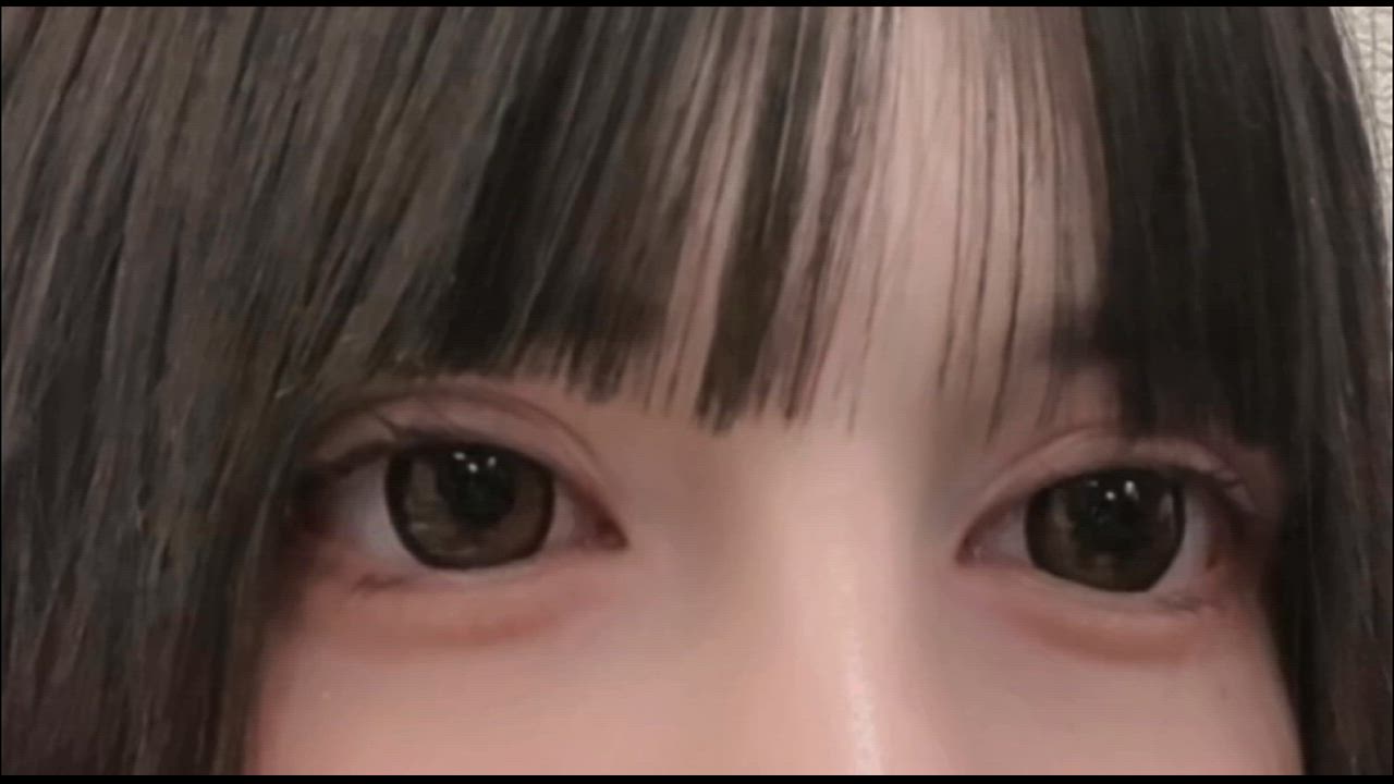 全体のレビュー動画のサムネイル | 2