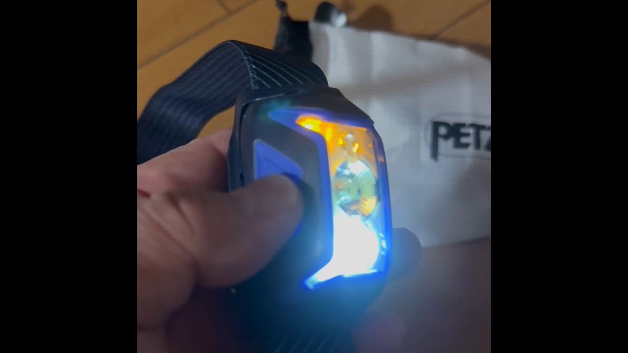 3件目のレビュー動画のサムネイル | 0