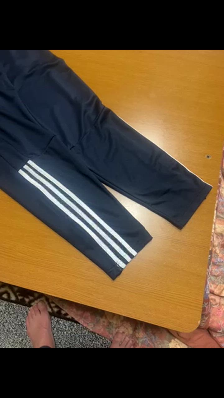 アディダス ロングパンツ メンズ 下 adidas SERE KNA77