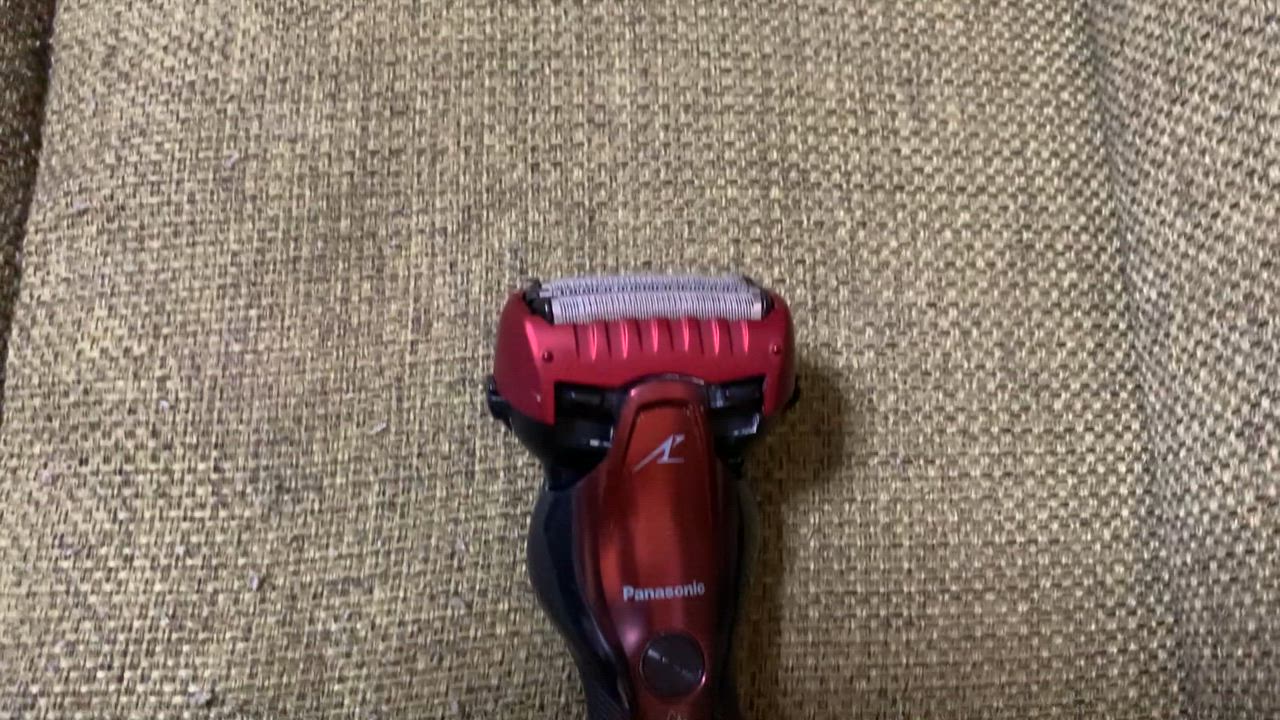 全体のレビュー動画のサムネイル | 15