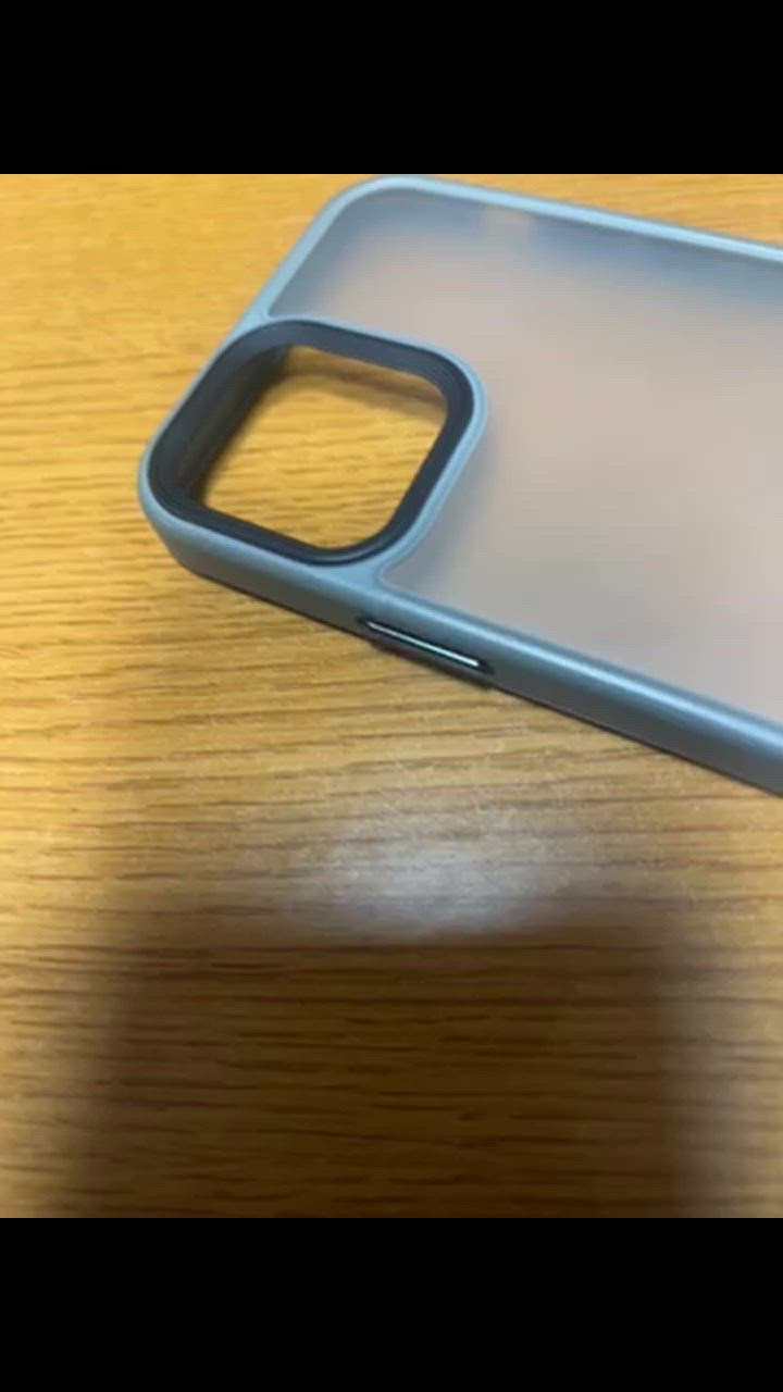 全体のレビュー動画のサムネイル | 0